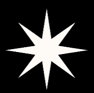 Valemontier